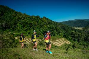 BIB: 
                            <button type="button" onclick="openModal(26678653)" class="btn btn-primary btn-sm float-right btn-popup" data-toggle="modal" data-target=".modal-high-quality">
                        <i class="fas fa-shopping-cart"></i> Add to Cart
                    </button>
                                            <button type="button" onclick="isThisMe(26678653, true)" class="btn btn-success btn-sm float-right btn-popup btn-isme hidden" data-toggle="tooltip" data-placement="bottom" title="นี่คือรูปของคุณใช่ไหม คลิกที่นี่เพื่อเอาเข้าอัลบั้ม">
                        <i class="fas fa-plus"></i> Add to album
                    </button>
                    <button type="button" onclick="isThisMe(26678653, false)" class="btn btn-warning btn-sm float-right btn-popup btn-isnotme hidden">
                        <i class="fas fa-ban"></i> Remove from album
                    </button>