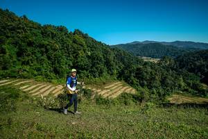 BIB: 
                            <button type="button" onclick="openModal(26586764)" class="btn btn-primary btn-sm float-right btn-popup" data-toggle="modal" data-target=".modal-high-quality">
                        <i class="fas fa-shopping-cart"></i> Add to Cart
                    </button>
                                            <button type="button" onclick="isThisMe(26586764, true)" class="btn btn-success btn-sm float-right btn-popup btn-isme hidden" data-toggle="tooltip" data-placement="bottom" title="นี่คือรูปของคุณใช่ไหม คลิกที่นี่เพื่อเอาเข้าอัลบั้ม">
                        <i class="fas fa-plus"></i> Add to album
                    </button>
                    <button type="button" onclick="isThisMe(26586764, false)" class="btn btn-warning btn-sm float-right btn-popup btn-isnotme hidden">
                        <i class="fas fa-ban"></i> Remove from album
                    </button>