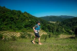 BIB: 
                            <button type="button" onclick="openModal(26679366)" class="btn btn-primary btn-sm float-right btn-popup" data-toggle="modal" data-target=".modal-high-quality">
                        <i class="fas fa-shopping-cart"></i> Add to Cart
                    </button>
                                            <button type="button" onclick="isThisMe(26679366, true)" class="btn btn-success btn-sm float-right btn-popup btn-isme hidden" data-toggle="tooltip" data-placement="bottom" title="นี่คือรูปของคุณใช่ไหม คลิกที่นี่เพื่อเอาเข้าอัลบั้ม">
                        <i class="fas fa-plus"></i> Add to album
                    </button>
                    <button type="button" onclick="isThisMe(26679366, false)" class="btn btn-warning btn-sm float-right btn-popup btn-isnotme hidden">
                        <i class="fas fa-ban"></i> Remove from album
                    </button>