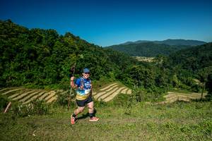 BIB: 
                            <button type="button" onclick="openModal(26687673)" class="btn btn-primary btn-sm float-right btn-popup" data-toggle="modal" data-target=".modal-high-quality">
                        <i class="fas fa-shopping-cart"></i> Add to Cart
                    </button>
                                            <button type="button" onclick="isThisMe(26687673, true)" class="btn btn-success btn-sm float-right btn-popup btn-isme hidden" data-toggle="tooltip" data-placement="bottom" title="นี่คือรูปของคุณใช่ไหม คลิกที่นี่เพื่อเอาเข้าอัลบั้ม">
                        <i class="fas fa-plus"></i> Add to album
                    </button>
                    <button type="button" onclick="isThisMe(26687673, false)" class="btn btn-warning btn-sm float-right btn-popup btn-isnotme hidden">
                        <i class="fas fa-ban"></i> Remove from album
                    </button>