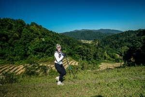 BIB: 
                            <button type="button" onclick="openModal(26687342)" class="btn btn-primary btn-sm float-right btn-popup" data-toggle="modal" data-target=".modal-high-quality">
                        <i class="fas fa-shopping-cart"></i> Add to Cart
                    </button>
                                            <button type="button" onclick="isThisMe(26687342, true)" class="btn btn-success btn-sm float-right btn-popup btn-isme hidden" data-toggle="tooltip" data-placement="bottom" title="นี่คือรูปของคุณใช่ไหม คลิกที่นี่เพื่อเอาเข้าอัลบั้ม">
                        <i class="fas fa-plus"></i> Add to album
                    </button>
                    <button type="button" onclick="isThisMe(26687342, false)" class="btn btn-warning btn-sm float-right btn-popup btn-isnotme hidden">
                        <i class="fas fa-ban"></i> Remove from album
                    </button>