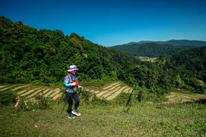 BIB: 
                            <button type="button" onclick="openModal(26679420)" class="btn btn-primary btn-sm float-right btn-popup" data-toggle="modal" data-target=".modal-high-quality">
                        <i class="fas fa-shopping-cart"></i> Add to Cart
                    </button>
                                            <button type="button" onclick="isThisMe(26679420, true)" class="btn btn-success btn-sm float-right btn-popup btn-isme hidden" data-toggle="tooltip" data-placement="bottom" title="นี่คือรูปของคุณใช่ไหม คลิกที่นี่เพื่อเอาเข้าอัลบั้ม">
                        <i class="fas fa-plus"></i> Add to album
                    </button>
                    <button type="button" onclick="isThisMe(26679420, false)" class="btn btn-warning btn-sm float-right btn-popup btn-isnotme hidden">
                        <i class="fas fa-ban"></i> Remove from album
                    </button>