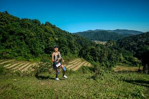 BIB: 
                            <button type="button" onclick="openModal(26601076)" class="btn btn-primary btn-sm float-right btn-popup" data-toggle="modal" data-target=".modal-high-quality">
                        <i class="fas fa-shopping-cart"></i> Add to Cart
                    </button>
                                            <button type="button" onclick="isThisMe(26601076, true)" class="btn btn-success btn-sm float-right btn-popup btn-isme hidden" data-toggle="tooltip" data-placement="bottom" title="นี่คือรูปของคุณใช่ไหม คลิกที่นี่เพื่อเอาเข้าอัลบั้ม">
                        <i class="fas fa-plus"></i> Add to album
                    </button>
                    <button type="button" onclick="isThisMe(26601076, false)" class="btn btn-warning btn-sm float-right btn-popup btn-isnotme hidden">
                        <i class="fas fa-ban"></i> Remove from album
                    </button>