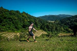 BIB: 
                            <button type="button" onclick="openModal(26597751)" class="btn btn-primary btn-sm float-right btn-popup" data-toggle="modal" data-target=".modal-high-quality">
                        <i class="fas fa-shopping-cart"></i> Add to Cart
                    </button>
                                            <button type="button" onclick="isThisMe(26597751, true)" class="btn btn-success btn-sm float-right btn-popup btn-isme hidden" data-toggle="tooltip" data-placement="bottom" title="นี่คือรูปของคุณใช่ไหม คลิกที่นี่เพื่อเอาเข้าอัลบั้ม">
                        <i class="fas fa-plus"></i> Add to album
                    </button>
                    <button type="button" onclick="isThisMe(26597751, false)" class="btn btn-warning btn-sm float-right btn-popup btn-isnotme hidden">
                        <i class="fas fa-ban"></i> Remove from album
                    </button>