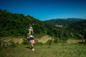 BIB: 
                            <button type="button" onclick="openModal(26677320)" class="btn btn-primary btn-sm float-right btn-popup" data-toggle="modal" data-target=".modal-high-quality">
                        <i class="fas fa-shopping-cart"></i> Add to Cart
                    </button>
                                            <button type="button" onclick="isThisMe(26677320, true)" class="btn btn-success btn-sm float-right btn-popup btn-isme hidden" data-toggle="tooltip" data-placement="bottom" title="นี่คือรูปของคุณใช่ไหม คลิกที่นี่เพื่อเอาเข้าอัลบั้ม">
                        <i class="fas fa-plus"></i> Add to album
                    </button>
                    <button type="button" onclick="isThisMe(26677320, false)" class="btn btn-warning btn-sm float-right btn-popup btn-isnotme hidden">
                        <i class="fas fa-ban"></i> Remove from album
                    </button>