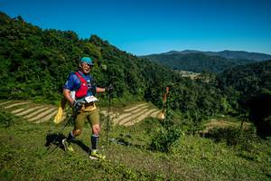 BIB: 
                            <button type="button" onclick="openModal(26612152)" class="btn btn-primary btn-sm float-right btn-popup" data-toggle="modal" data-target=".modal-high-quality">
                        <i class="fas fa-shopping-cart"></i> Add to Cart
                    </button>
                                            <button type="button" onclick="isThisMe(26612152, true)" class="btn btn-success btn-sm float-right btn-popup btn-isme hidden" data-toggle="tooltip" data-placement="bottom" title="นี่คือรูปของคุณใช่ไหม คลิกที่นี่เพื่อเอาเข้าอัลบั้ม">
                        <i class="fas fa-plus"></i> Add to album
                    </button>
                    <button type="button" onclick="isThisMe(26612152, false)" class="btn btn-warning btn-sm float-right btn-popup btn-isnotme hidden">
                        <i class="fas fa-ban"></i> Remove from album
                    </button>