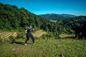 BIB: 
                            <button type="button" onclick="openModal(26580553)" class="btn btn-primary btn-sm float-right btn-popup" data-toggle="modal" data-target=".modal-high-quality">
                        <i class="fas fa-shopping-cart"></i> Add to Cart
                    </button>
                                            <button type="button" onclick="isThisMe(26580553, true)" class="btn btn-success btn-sm float-right btn-popup btn-isme hidden" data-toggle="tooltip" data-placement="bottom" title="นี่คือรูปของคุณใช่ไหม คลิกที่นี่เพื่อเอาเข้าอัลบั้ม">
                        <i class="fas fa-plus"></i> Add to album
                    </button>
                    <button type="button" onclick="isThisMe(26580553, false)" class="btn btn-warning btn-sm float-right btn-popup btn-isnotme hidden">
                        <i class="fas fa-ban"></i> Remove from album
                    </button>