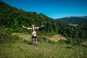 BIB: 
                            <button type="button" onclick="openModal(26597812)" class="btn btn-primary btn-sm float-right btn-popup" data-toggle="modal" data-target=".modal-high-quality">
                        <i class="fas fa-shopping-cart"></i> Add to Cart
                    </button>
                                            <button type="button" onclick="isThisMe(26597812, true)" class="btn btn-success btn-sm float-right btn-popup btn-isme hidden" data-toggle="tooltip" data-placement="bottom" title="นี่คือรูปของคุณใช่ไหม คลิกที่นี่เพื่อเอาเข้าอัลบั้ม">
                        <i class="fas fa-plus"></i> Add to album
                    </button>
                    <button type="button" onclick="isThisMe(26597812, false)" class="btn btn-warning btn-sm float-right btn-popup btn-isnotme hidden">
                        <i class="fas fa-ban"></i> Remove from album
                    </button>