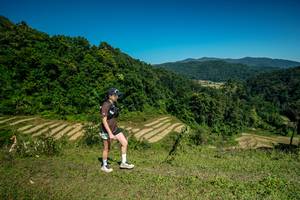 BIB: 
                            <button type="button" onclick="openModal(26677882)" class="btn btn-primary btn-sm float-right btn-popup" data-toggle="modal" data-target=".modal-high-quality">
                        <i class="fas fa-shopping-cart"></i> Add to Cart
                    </button>
                                            <button type="button" onclick="isThisMe(26677882, true)" class="btn btn-success btn-sm float-right btn-popup btn-isme hidden" data-toggle="tooltip" data-placement="bottom" title="นี่คือรูปของคุณใช่ไหม คลิกที่นี่เพื่อเอาเข้าอัลบั้ม">
                        <i class="fas fa-plus"></i> Add to album
                    </button>
                    <button type="button" onclick="isThisMe(26677882, false)" class="btn btn-warning btn-sm float-right btn-popup btn-isnotme hidden">
                        <i class="fas fa-ban"></i> Remove from album
                    </button>