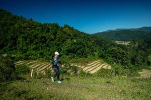 BIB: 
                            <button type="button" onclick="openModal(26687937)" class="btn btn-primary btn-sm float-right btn-popup" data-toggle="modal" data-target=".modal-high-quality">
                        <i class="fas fa-shopping-cart"></i> Add to Cart
                    </button>
                                            <button type="button" onclick="isThisMe(26687937, true)" class="btn btn-success btn-sm float-right btn-popup btn-isme hidden" data-toggle="tooltip" data-placement="bottom" title="นี่คือรูปของคุณใช่ไหม คลิกที่นี่เพื่อเอาเข้าอัลบั้ม">
                        <i class="fas fa-plus"></i> Add to album
                    </button>
                    <button type="button" onclick="isThisMe(26687937, false)" class="btn btn-warning btn-sm float-right btn-popup btn-isnotme hidden">
                        <i class="fas fa-ban"></i> Remove from album
                    </button>