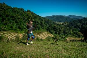 BIB: 
                            <button type="button" onclick="openModal(26622806)" class="btn btn-primary btn-sm float-right btn-popup" data-toggle="modal" data-target=".modal-high-quality">
                        <i class="fas fa-shopping-cart"></i> Add to Cart
                    </button>
                                            <button type="button" onclick="isThisMe(26622806, true)" class="btn btn-success btn-sm float-right btn-popup btn-isme hidden" data-toggle="tooltip" data-placement="bottom" title="นี่คือรูปของคุณใช่ไหม คลิกที่นี่เพื่อเอาเข้าอัลบั้ม">
                        <i class="fas fa-plus"></i> Add to album
                    </button>
                    <button type="button" onclick="isThisMe(26622806, false)" class="btn btn-warning btn-sm float-right btn-popup btn-isnotme hidden">
                        <i class="fas fa-ban"></i> Remove from album
                    </button>