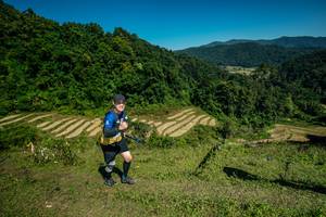 BIB: 
                            <button type="button" onclick="openModal(26659643)" class="btn btn-primary btn-sm float-right btn-popup" data-toggle="modal" data-target=".modal-high-quality">
                        <i class="fas fa-shopping-cart"></i> Add to Cart
                    </button>
                                            <button type="button" onclick="isThisMe(26659643, true)" class="btn btn-success btn-sm float-right btn-popup btn-isme hidden" data-toggle="tooltip" data-placement="bottom" title="นี่คือรูปของคุณใช่ไหม คลิกที่นี่เพื่อเอาเข้าอัลบั้ม">
                        <i class="fas fa-plus"></i> Add to album
                    </button>
                    <button type="button" onclick="isThisMe(26659643, false)" class="btn btn-warning btn-sm float-right btn-popup btn-isnotme hidden">
                        <i class="fas fa-ban"></i> Remove from album
                    </button>