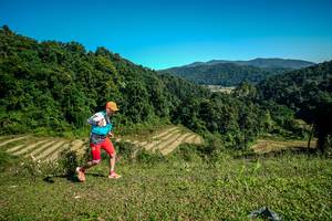 BIB: 
                            <button type="button" onclick="openModal(26584187)" class="btn btn-primary btn-sm float-right btn-popup" data-toggle="modal" data-target=".modal-high-quality">
                        <i class="fas fa-shopping-cart"></i> Add to Cart
                    </button>
                                            <button type="button" onclick="isThisMe(26584187, true)" class="btn btn-success btn-sm float-right btn-popup btn-isme hidden" data-toggle="tooltip" data-placement="bottom" title="นี่คือรูปของคุณใช่ไหม คลิกที่นี่เพื่อเอาเข้าอัลบั้ม">
                        <i class="fas fa-plus"></i> Add to album
                    </button>
                    <button type="button" onclick="isThisMe(26584187, false)" class="btn btn-warning btn-sm float-right btn-popup btn-isnotme hidden">
                        <i class="fas fa-ban"></i> Remove from album
                    </button>