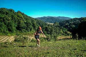 BIB: 
                            <button type="button" onclick="openModal(26572748)" class="btn btn-primary btn-sm float-right btn-popup" data-toggle="modal" data-target=".modal-high-quality">
                        <i class="fas fa-shopping-cart"></i> Add to Cart
                    </button>
                                            <button type="button" onclick="isThisMe(26572748, true)" class="btn btn-success btn-sm float-right btn-popup btn-isme hidden" data-toggle="tooltip" data-placement="bottom" title="นี่คือรูปของคุณใช่ไหม คลิกที่นี่เพื่อเอาเข้าอัลบั้ม">
                        <i class="fas fa-plus"></i> Add to album
                    </button>
                    <button type="button" onclick="isThisMe(26572748, false)" class="btn btn-warning btn-sm float-right btn-popup btn-isnotme hidden">
                        <i class="fas fa-ban"></i> Remove from album
                    </button>