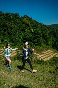 BIB: 
                            <button type="button" onclick="openModal(26650567)" class="btn btn-primary btn-sm float-right btn-popup" data-toggle="modal" data-target=".modal-high-quality">
                        <i class="fas fa-shopping-cart"></i> Add to Cart
                    </button>
                                            <button type="button" onclick="isThisMe(26650567, true)" class="btn btn-success btn-sm float-right btn-popup btn-isme hidden" data-toggle="tooltip" data-placement="bottom" title="นี่คือรูปของคุณใช่ไหม คลิกที่นี่เพื่อเอาเข้าอัลบั้ม">
                        <i class="fas fa-plus"></i> Add to album
                    </button>
                    <button type="button" onclick="isThisMe(26650567, false)" class="btn btn-warning btn-sm float-right btn-popup btn-isnotme hidden">
                        <i class="fas fa-ban"></i> Remove from album
                    </button>