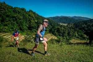 BIB: 
                            <button type="button" onclick="openModal(26587359)" class="btn btn-primary btn-sm float-right btn-popup" data-toggle="modal" data-target=".modal-high-quality">
                        <i class="fas fa-shopping-cart"></i> Add to Cart
                    </button>
                                            <button type="button" onclick="isThisMe(26587359, true)" class="btn btn-success btn-sm float-right btn-popup btn-isme hidden" data-toggle="tooltip" data-placement="bottom" title="นี่คือรูปของคุณใช่ไหม คลิกที่นี่เพื่อเอาเข้าอัลบั้ม">
                        <i class="fas fa-plus"></i> Add to album
                    </button>
                    <button type="button" onclick="isThisMe(26587359, false)" class="btn btn-warning btn-sm float-right btn-popup btn-isnotme hidden">
                        <i class="fas fa-ban"></i> Remove from album
                    </button>