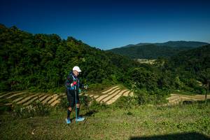 BIB: 
                            <button type="button" onclick="openModal(26689182)" class="btn btn-primary btn-sm float-right btn-popup" data-toggle="modal" data-target=".modal-high-quality">
                        <i class="fas fa-shopping-cart"></i> Add to Cart
                    </button>
                                            <button type="button" onclick="isThisMe(26689182, true)" class="btn btn-success btn-sm float-right btn-popup btn-isme hidden" data-toggle="tooltip" data-placement="bottom" title="นี่คือรูปของคุณใช่ไหม คลิกที่นี่เพื่อเอาเข้าอัลบั้ม">
                        <i class="fas fa-plus"></i> Add to album
                    </button>
                    <button type="button" onclick="isThisMe(26689182, false)" class="btn btn-warning btn-sm float-right btn-popup btn-isnotme hidden">
                        <i class="fas fa-ban"></i> Remove from album
                    </button>