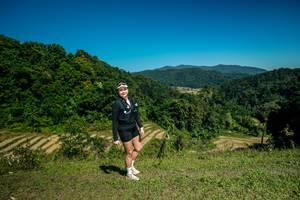 BIB: 
                            <button type="button" onclick="openModal(26679040)" class="btn btn-primary btn-sm float-right btn-popup" data-toggle="modal" data-target=".modal-high-quality">
                        <i class="fas fa-shopping-cart"></i> Add to Cart
                    </button>
                                            <button type="button" onclick="isThisMe(26679040, true)" class="btn btn-success btn-sm float-right btn-popup btn-isme hidden" data-toggle="tooltip" data-placement="bottom" title="นี่คือรูปของคุณใช่ไหม คลิกที่นี่เพื่อเอาเข้าอัลบั้ม">
                        <i class="fas fa-plus"></i> Add to album
                    </button>
                    <button type="button" onclick="isThisMe(26679040, false)" class="btn btn-warning btn-sm float-right btn-popup btn-isnotme hidden">
                        <i class="fas fa-ban"></i> Remove from album
                    </button>