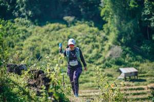 BIB: 
                            <button type="button" onclick="openModal(26676641)" class="btn btn-primary btn-sm float-right btn-popup" data-toggle="modal" data-target=".modal-high-quality">
                        <i class="fas fa-shopping-cart"></i> Add to Cart
                    </button>
                                            <button type="button" onclick="isThisMe(26676641, true)" class="btn btn-success btn-sm float-right btn-popup btn-isme hidden" data-toggle="tooltip" data-placement="bottom" title="นี่คือรูปของคุณใช่ไหม คลิกที่นี่เพื่อเอาเข้าอัลบั้ม">
                        <i class="fas fa-plus"></i> Add to album
                    </button>
                    <button type="button" onclick="isThisMe(26676641, false)" class="btn btn-warning btn-sm float-right btn-popup btn-isnotme hidden">
                        <i class="fas fa-ban"></i> Remove from album
                    </button>