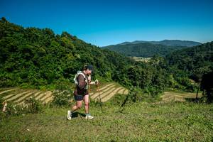 BIB: 
                            <button type="button" onclick="openModal(26670719)" class="btn btn-primary btn-sm float-right btn-popup" data-toggle="modal" data-target=".modal-high-quality">
                        <i class="fas fa-shopping-cart"></i> Add to Cart
                    </button>
                                            <button type="button" onclick="isThisMe(26670719, true)" class="btn btn-success btn-sm float-right btn-popup btn-isme hidden" data-toggle="tooltip" data-placement="bottom" title="นี่คือรูปของคุณใช่ไหม คลิกที่นี่เพื่อเอาเข้าอัลบั้ม">
                        <i class="fas fa-plus"></i> Add to album
                    </button>
                    <button type="button" onclick="isThisMe(26670719, false)" class="btn btn-warning btn-sm float-right btn-popup btn-isnotme hidden">
                        <i class="fas fa-ban"></i> Remove from album
                    </button>