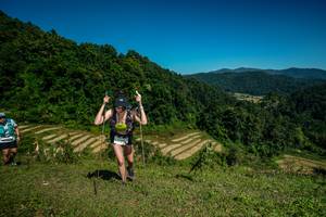 BIB: 
                            <button type="button" onclick="openModal(26644713)" class="btn btn-primary btn-sm float-right btn-popup" data-toggle="modal" data-target=".modal-high-quality">
                        <i class="fas fa-shopping-cart"></i> Add to Cart
                    </button>
                                            <button type="button" onclick="isThisMe(26644713, true)" class="btn btn-success btn-sm float-right btn-popup btn-isme hidden" data-toggle="tooltip" data-placement="bottom" title="นี่คือรูปของคุณใช่ไหม คลิกที่นี่เพื่อเอาเข้าอัลบั้ม">
                        <i class="fas fa-plus"></i> Add to album
                    </button>
                    <button type="button" onclick="isThisMe(26644713, false)" class="btn btn-warning btn-sm float-right btn-popup btn-isnotme hidden">
                        <i class="fas fa-ban"></i> Remove from album
                    </button>