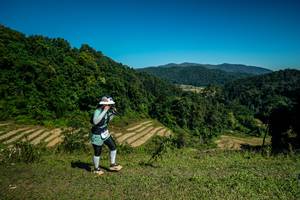 BIB: 
                            <button type="button" onclick="openModal(26642530)" class="btn btn-primary btn-sm float-right btn-popup" data-toggle="modal" data-target=".modal-high-quality">
                        <i class="fas fa-shopping-cart"></i> Add to Cart
                    </button>
                                            <button type="button" onclick="isThisMe(26642530, true)" class="btn btn-success btn-sm float-right btn-popup btn-isme hidden" data-toggle="tooltip" data-placement="bottom" title="นี่คือรูปของคุณใช่ไหม คลิกที่นี่เพื่อเอาเข้าอัลบั้ม">
                        <i class="fas fa-plus"></i> Add to album
                    </button>
                    <button type="button" onclick="isThisMe(26642530, false)" class="btn btn-warning btn-sm float-right btn-popup btn-isnotme hidden">
                        <i class="fas fa-ban"></i> Remove from album
                    </button>