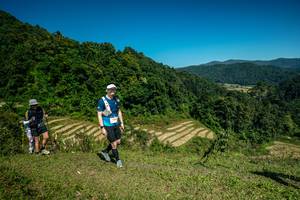 BIB: 
                            <button type="button" onclick="openModal(26667153)" class="btn btn-primary btn-sm float-right btn-popup" data-toggle="modal" data-target=".modal-high-quality">
                        <i class="fas fa-shopping-cart"></i> Add to Cart
                    </button>
                                            <button type="button" onclick="isThisMe(26667153, true)" class="btn btn-success btn-sm float-right btn-popup btn-isme hidden" data-toggle="tooltip" data-placement="bottom" title="นี่คือรูปของคุณใช่ไหม คลิกที่นี่เพื่อเอาเข้าอัลบั้ม">
                        <i class="fas fa-plus"></i> Add to album
                    </button>
                    <button type="button" onclick="isThisMe(26667153, false)" class="btn btn-warning btn-sm float-right btn-popup btn-isnotme hidden">
                        <i class="fas fa-ban"></i> Remove from album
                    </button>