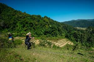 BIB: 
                            <button type="button" onclick="openModal(26673061)" class="btn btn-primary btn-sm float-right btn-popup" data-toggle="modal" data-target=".modal-high-quality">
                        <i class="fas fa-shopping-cart"></i> Add to Cart
                    </button>
                                            <button type="button" onclick="isThisMe(26673061, true)" class="btn btn-success btn-sm float-right btn-popup btn-isme hidden" data-toggle="tooltip" data-placement="bottom" title="นี่คือรูปของคุณใช่ไหม คลิกที่นี่เพื่อเอาเข้าอัลบั้ม">
                        <i class="fas fa-plus"></i> Add to album
                    </button>
                    <button type="button" onclick="isThisMe(26673061, false)" class="btn btn-warning btn-sm float-right btn-popup btn-isnotme hidden">
                        <i class="fas fa-ban"></i> Remove from album
                    </button>