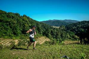 BIB: 
                            <button type="button" onclick="openModal(26579282)" class="btn btn-primary btn-sm float-right btn-popup" data-toggle="modal" data-target=".modal-high-quality">
                        <i class="fas fa-shopping-cart"></i> Add to Cart
                    </button>
                                            <button type="button" onclick="isThisMe(26579282, true)" class="btn btn-success btn-sm float-right btn-popup btn-isme hidden" data-toggle="tooltip" data-placement="bottom" title="นี่คือรูปของคุณใช่ไหม คลิกที่นี่เพื่อเอาเข้าอัลบั้ม">
                        <i class="fas fa-plus"></i> Add to album
                    </button>
                    <button type="button" onclick="isThisMe(26579282, false)" class="btn btn-warning btn-sm float-right btn-popup btn-isnotme hidden">
                        <i class="fas fa-ban"></i> Remove from album
                    </button>