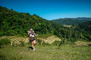 BIB: 
                            <button type="button" onclick="openModal(26670657)" class="btn btn-primary btn-sm float-right btn-popup" data-toggle="modal" data-target=".modal-high-quality">
                        <i class="fas fa-shopping-cart"></i> Add to Cart
                    </button>
                                            <button type="button" onclick="isThisMe(26670657, true)" class="btn btn-success btn-sm float-right btn-popup btn-isme hidden" data-toggle="tooltip" data-placement="bottom" title="นี่คือรูปของคุณใช่ไหม คลิกที่นี่เพื่อเอาเข้าอัลบั้ม">
                        <i class="fas fa-plus"></i> Add to album
                    </button>
                    <button type="button" onclick="isThisMe(26670657, false)" class="btn btn-warning btn-sm float-right btn-popup btn-isnotme hidden">
                        <i class="fas fa-ban"></i> Remove from album
                    </button>