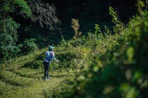 BIB: 
                            <button type="button" onclick="openModal(26678415)" class="btn btn-primary btn-sm float-right btn-popup" data-toggle="modal" data-target=".modal-high-quality">
                        <i class="fas fa-shopping-cart"></i> Add to Cart
                    </button>
                                            <button type="button" onclick="isThisMe(26678415, true)" class="btn btn-success btn-sm float-right btn-popup btn-isme hidden" data-toggle="tooltip" data-placement="bottom" title="นี่คือรูปของคุณใช่ไหม คลิกที่นี่เพื่อเอาเข้าอัลบั้ม">
                        <i class="fas fa-plus"></i> Add to album
                    </button>
                    <button type="button" onclick="isThisMe(26678415, false)" class="btn btn-warning btn-sm float-right btn-popup btn-isnotme hidden">
                        <i class="fas fa-ban"></i> Remove from album
                    </button>