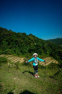 BIB: 
                            <button type="button" onclick="openModal(26648713)" class="btn btn-primary btn-sm float-right btn-popup" data-toggle="modal" data-target=".modal-high-quality">
                        <i class="fas fa-shopping-cart"></i> Add to Cart
                    </button>
                                            <button type="button" onclick="isThisMe(26648713, true)" class="btn btn-success btn-sm float-right btn-popup btn-isme hidden" data-toggle="tooltip" data-placement="bottom" title="นี่คือรูปของคุณใช่ไหม คลิกที่นี่เพื่อเอาเข้าอัลบั้ม">
                        <i class="fas fa-plus"></i> Add to album
                    </button>
                    <button type="button" onclick="isThisMe(26648713, false)" class="btn btn-warning btn-sm float-right btn-popup btn-isnotme hidden">
                        <i class="fas fa-ban"></i> Remove from album
                    </button>