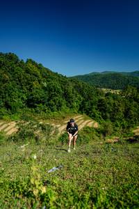 BIB: 
                            <button type="button" onclick="openModal(26597368)" class="btn btn-primary btn-sm float-right btn-popup" data-toggle="modal" data-target=".modal-high-quality">
                        <i class="fas fa-shopping-cart"></i> Add to Cart
                    </button>
                                            <button type="button" onclick="isThisMe(26597368, true)" class="btn btn-success btn-sm float-right btn-popup btn-isme hidden" data-toggle="tooltip" data-placement="bottom" title="นี่คือรูปของคุณใช่ไหม คลิกที่นี่เพื่อเอาเข้าอัลบั้ม">
                        <i class="fas fa-plus"></i> Add to album
                    </button>
                    <button type="button" onclick="isThisMe(26597368, false)" class="btn btn-warning btn-sm float-right btn-popup btn-isnotme hidden">
                        <i class="fas fa-ban"></i> Remove from album
                    </button>