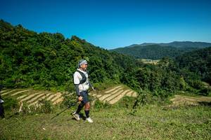 BIB: 
                            <button type="button" onclick="openModal(26673060)" class="btn btn-primary btn-sm float-right btn-popup" data-toggle="modal" data-target=".modal-high-quality">
                        <i class="fas fa-shopping-cart"></i> Add to Cart
                    </button>
                                            <button type="button" onclick="isThisMe(26673060, true)" class="btn btn-success btn-sm float-right btn-popup btn-isme hidden" data-toggle="tooltip" data-placement="bottom" title="นี่คือรูปของคุณใช่ไหม คลิกที่นี่เพื่อเอาเข้าอัลบั้ม">
                        <i class="fas fa-plus"></i> Add to album
                    </button>
                    <button type="button" onclick="isThisMe(26673060, false)" class="btn btn-warning btn-sm float-right btn-popup btn-isnotme hidden">
                        <i class="fas fa-ban"></i> Remove from album
                    </button>