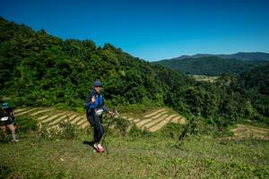 BIB: 
                            <button type="button" onclick="openModal(26666205)" class="btn btn-primary btn-sm float-right btn-popup" data-toggle="modal" data-target=".modal-high-quality">
                        <i class="fas fa-shopping-cart"></i> Add to Cart
                    </button>
                                            <button type="button" onclick="isThisMe(26666205, true)" class="btn btn-success btn-sm float-right btn-popup btn-isme hidden" data-toggle="tooltip" data-placement="bottom" title="นี่คือรูปของคุณใช่ไหม คลิกที่นี่เพื่อเอาเข้าอัลบั้ม">
                        <i class="fas fa-plus"></i> Add to album
                    </button>
                    <button type="button" onclick="isThisMe(26666205, false)" class="btn btn-warning btn-sm float-right btn-popup btn-isnotme hidden">
                        <i class="fas fa-ban"></i> Remove from album
                    </button>