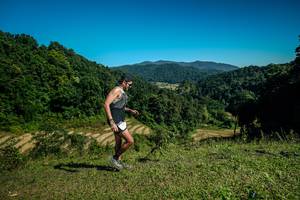 BIB: 
                            <button type="button" onclick="openModal(26611577)" class="btn btn-primary btn-sm float-right btn-popup" data-toggle="modal" data-target=".modal-high-quality">
                        <i class="fas fa-shopping-cart"></i> Add to Cart
                    </button>
                                            <button type="button" onclick="isThisMe(26611577, true)" class="btn btn-success btn-sm float-right btn-popup btn-isme hidden" data-toggle="tooltip" data-placement="bottom" title="นี่คือรูปของคุณใช่ไหม คลิกที่นี่เพื่อเอาเข้าอัลบั้ม">
                        <i class="fas fa-plus"></i> Add to album
                    </button>
                    <button type="button" onclick="isThisMe(26611577, false)" class="btn btn-warning btn-sm float-right btn-popup btn-isnotme hidden">
                        <i class="fas fa-ban"></i> Remove from album
                    </button>