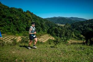 BIB: 
                            <button type="button" onclick="openModal(26613605)" class="btn btn-primary btn-sm float-right btn-popup" data-toggle="modal" data-target=".modal-high-quality">
                        <i class="fas fa-shopping-cart"></i> Add to Cart
                    </button>
                                            <button type="button" onclick="isThisMe(26613605, true)" class="btn btn-success btn-sm float-right btn-popup btn-isme hidden" data-toggle="tooltip" data-placement="bottom" title="นี่คือรูปของคุณใช่ไหม คลิกที่นี่เพื่อเอาเข้าอัลบั้ม">
                        <i class="fas fa-plus"></i> Add to album
                    </button>
                    <button type="button" onclick="isThisMe(26613605, false)" class="btn btn-warning btn-sm float-right btn-popup btn-isnotme hidden">
                        <i class="fas fa-ban"></i> Remove from album
                    </button>