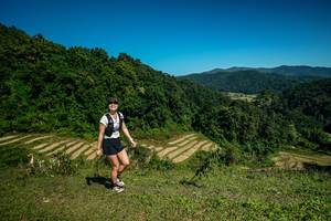 BIB: 
                            <button type="button" onclick="openModal(26638190)" class="btn btn-primary btn-sm float-right btn-popup" data-toggle="modal" data-target=".modal-high-quality">
                        <i class="fas fa-shopping-cart"></i> Add to Cart
                    </button>
                                            <button type="button" onclick="isThisMe(26638190, true)" class="btn btn-success btn-sm float-right btn-popup btn-isme hidden" data-toggle="tooltip" data-placement="bottom" title="นี่คือรูปของคุณใช่ไหม คลิกที่นี่เพื่อเอาเข้าอัลบั้ม">
                        <i class="fas fa-plus"></i> Add to album
                    </button>
                    <button type="button" onclick="isThisMe(26638190, false)" class="btn btn-warning btn-sm float-right btn-popup btn-isnotme hidden">
                        <i class="fas fa-ban"></i> Remove from album
                    </button>