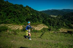 BIB: 
                            <button type="button" onclick="openModal(26654310)" class="btn btn-primary btn-sm float-right btn-popup" data-toggle="modal" data-target=".modal-high-quality">
                        <i class="fas fa-shopping-cart"></i> Add to Cart
                    </button>
                                            <button type="button" onclick="isThisMe(26654310, true)" class="btn btn-success btn-sm float-right btn-popup btn-isme hidden" data-toggle="tooltip" data-placement="bottom" title="นี่คือรูปของคุณใช่ไหม คลิกที่นี่เพื่อเอาเข้าอัลบั้ม">
                        <i class="fas fa-plus"></i> Add to album
                    </button>
                    <button type="button" onclick="isThisMe(26654310, false)" class="btn btn-warning btn-sm float-right btn-popup btn-isnotme hidden">
                        <i class="fas fa-ban"></i> Remove from album
                    </button>