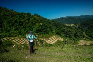 BIB: 
                            <button type="button" onclick="openModal(26686455)" class="btn btn-primary btn-sm float-right btn-popup" data-toggle="modal" data-target=".modal-high-quality">
                        <i class="fas fa-shopping-cart"></i> Add to Cart
                    </button>
                                            <button type="button" onclick="isThisMe(26686455, true)" class="btn btn-success btn-sm float-right btn-popup btn-isme hidden" data-toggle="tooltip" data-placement="bottom" title="นี่คือรูปของคุณใช่ไหม คลิกที่นี่เพื่อเอาเข้าอัลบั้ม">
                        <i class="fas fa-plus"></i> Add to album
                    </button>
                    <button type="button" onclick="isThisMe(26686455, false)" class="btn btn-warning btn-sm float-right btn-popup btn-isnotme hidden">
                        <i class="fas fa-ban"></i> Remove from album
                    </button>