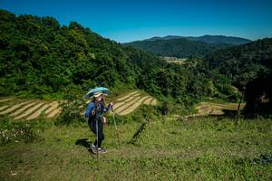 BIB: 
                            <button type="button" onclick="openModal(26658013)" class="btn btn-primary btn-sm float-right btn-popup" data-toggle="modal" data-target=".modal-high-quality">
                        <i class="fas fa-shopping-cart"></i> Add to Cart
                    </button>
                                            <button type="button" onclick="isThisMe(26658013, true)" class="btn btn-success btn-sm float-right btn-popup btn-isme hidden" data-toggle="tooltip" data-placement="bottom" title="นี่คือรูปของคุณใช่ไหม คลิกที่นี่เพื่อเอาเข้าอัลบั้ม">
                        <i class="fas fa-plus"></i> Add to album
                    </button>
                    <button type="button" onclick="isThisMe(26658013, false)" class="btn btn-warning btn-sm float-right btn-popup btn-isnotme hidden">
                        <i class="fas fa-ban"></i> Remove from album
                    </button>