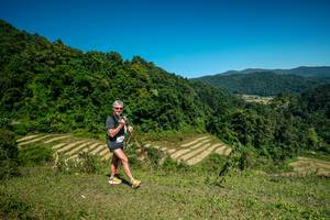 BIB: 
                            <button type="button" onclick="openModal(26669881)" class="btn btn-primary btn-sm float-right btn-popup" data-toggle="modal" data-target=".modal-high-quality">
                        <i class="fas fa-shopping-cart"></i> Add to Cart
                    </button>
                                            <button type="button" onclick="isThisMe(26669881, true)" class="btn btn-success btn-sm float-right btn-popup btn-isme hidden" data-toggle="tooltip" data-placement="bottom" title="นี่คือรูปของคุณใช่ไหม คลิกที่นี่เพื่อเอาเข้าอัลบั้ม">
                        <i class="fas fa-plus"></i> Add to album
                    </button>
                    <button type="button" onclick="isThisMe(26669881, false)" class="btn btn-warning btn-sm float-right btn-popup btn-isnotme hidden">
                        <i class="fas fa-ban"></i> Remove from album
                    </button>