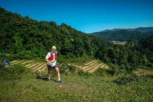 BIB: 
                            <button type="button" onclick="openModal(26593130)" class="btn btn-primary btn-sm float-right btn-popup" data-toggle="modal" data-target=".modal-high-quality">
                        <i class="fas fa-shopping-cart"></i> Add to Cart
                    </button>
                                            <button type="button" onclick="isThisMe(26593130, true)" class="btn btn-success btn-sm float-right btn-popup btn-isme hidden" data-toggle="tooltip" data-placement="bottom" title="นี่คือรูปของคุณใช่ไหม คลิกที่นี่เพื่อเอาเข้าอัลบั้ม">
                        <i class="fas fa-plus"></i> Add to album
                    </button>
                    <button type="button" onclick="isThisMe(26593130, false)" class="btn btn-warning btn-sm float-right btn-popup btn-isnotme hidden">
                        <i class="fas fa-ban"></i> Remove from album
                    </button>