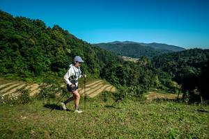 BIB: 
                            <button type="button" onclick="openModal(26621126)" class="btn btn-primary btn-sm float-right btn-popup" data-toggle="modal" data-target=".modal-high-quality">
                        <i class="fas fa-shopping-cart"></i> Add to Cart
                    </button>
                                            <button type="button" onclick="isThisMe(26621126, true)" class="btn btn-success btn-sm float-right btn-popup btn-isme hidden" data-toggle="tooltip" data-placement="bottom" title="นี่คือรูปของคุณใช่ไหม คลิกที่นี่เพื่อเอาเข้าอัลบั้ม">
                        <i class="fas fa-plus"></i> Add to album
                    </button>
                    <button type="button" onclick="isThisMe(26621126, false)" class="btn btn-warning btn-sm float-right btn-popup btn-isnotme hidden">
                        <i class="fas fa-ban"></i> Remove from album
                    </button>