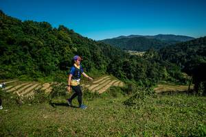 BIB: 
                            <button type="button" onclick="openModal(26606006)" class="btn btn-primary btn-sm float-right btn-popup" data-toggle="modal" data-target=".modal-high-quality">
                        <i class="fas fa-shopping-cart"></i> Add to Cart
                    </button>
                                            <button type="button" onclick="isThisMe(26606006, true)" class="btn btn-success btn-sm float-right btn-popup btn-isme hidden" data-toggle="tooltip" data-placement="bottom" title="นี่คือรูปของคุณใช่ไหม คลิกที่นี่เพื่อเอาเข้าอัลบั้ม">
                        <i class="fas fa-plus"></i> Add to album
                    </button>
                    <button type="button" onclick="isThisMe(26606006, false)" class="btn btn-warning btn-sm float-right btn-popup btn-isnotme hidden">
                        <i class="fas fa-ban"></i> Remove from album
                    </button>