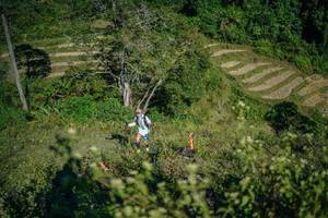 BIB: 
                            <button type="button" onclick="openModal(26675118)" class="btn btn-primary btn-sm float-right btn-popup" data-toggle="modal" data-target=".modal-high-quality">
                        <i class="fas fa-shopping-cart"></i> Add to Cart
                    </button>
                                            <button type="button" onclick="isThisMe(26675118, true)" class="btn btn-success btn-sm float-right btn-popup btn-isme hidden" data-toggle="tooltip" data-placement="bottom" title="นี่คือรูปของคุณใช่ไหม คลิกที่นี่เพื่อเอาเข้าอัลบั้ม">
                        <i class="fas fa-plus"></i> Add to album
                    </button>
                    <button type="button" onclick="isThisMe(26675118, false)" class="btn btn-warning btn-sm float-right btn-popup btn-isnotme hidden">
                        <i class="fas fa-ban"></i> Remove from album
                    </button>