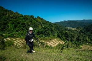 BIB: 
                            <button type="button" onclick="openModal(26666147)" class="btn btn-primary btn-sm float-right btn-popup" data-toggle="modal" data-target=".modal-high-quality">
                        <i class="fas fa-shopping-cart"></i> Add to Cart
                    </button>
                                            <button type="button" onclick="isThisMe(26666147, true)" class="btn btn-success btn-sm float-right btn-popup btn-isme hidden" data-toggle="tooltip" data-placement="bottom" title="นี่คือรูปของคุณใช่ไหม คลิกที่นี่เพื่อเอาเข้าอัลบั้ม">
                        <i class="fas fa-plus"></i> Add to album
                    </button>
                    <button type="button" onclick="isThisMe(26666147, false)" class="btn btn-warning btn-sm float-right btn-popup btn-isnotme hidden">
                        <i class="fas fa-ban"></i> Remove from album
                    </button>