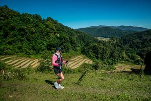 BIB: 
                            <button type="button" onclick="openModal(26659988)" class="btn btn-primary btn-sm float-right btn-popup" data-toggle="modal" data-target=".modal-high-quality">
                        <i class="fas fa-shopping-cart"></i> Add to Cart
                    </button>
                                            <button type="button" onclick="isThisMe(26659988, true)" class="btn btn-success btn-sm float-right btn-popup btn-isme hidden" data-toggle="tooltip" data-placement="bottom" title="นี่คือรูปของคุณใช่ไหม คลิกที่นี่เพื่อเอาเข้าอัลบั้ม">
                        <i class="fas fa-plus"></i> Add to album
                    </button>
                    <button type="button" onclick="isThisMe(26659988, false)" class="btn btn-warning btn-sm float-right btn-popup btn-isnotme hidden">
                        <i class="fas fa-ban"></i> Remove from album
                    </button>