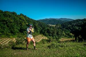 BIB: 
                            <button type="button" onclick="openModal(26588421)" class="btn btn-primary btn-sm float-right btn-popup" data-toggle="modal" data-target=".modal-high-quality">
                        <i class="fas fa-shopping-cart"></i> Add to Cart
                    </button>
                                            <button type="button" onclick="isThisMe(26588421, true)" class="btn btn-success btn-sm float-right btn-popup btn-isme hidden" data-toggle="tooltip" data-placement="bottom" title="นี่คือรูปของคุณใช่ไหม คลิกที่นี่เพื่อเอาเข้าอัลบั้ม">
                        <i class="fas fa-plus"></i> Add to album
                    </button>
                    <button type="button" onclick="isThisMe(26588421, false)" class="btn btn-warning btn-sm float-right btn-popup btn-isnotme hidden">
                        <i class="fas fa-ban"></i> Remove from album
                    </button>