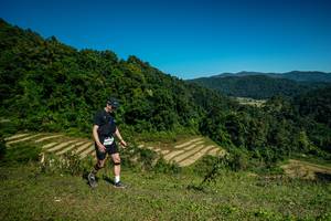 BIB: 
                            <button type="button" onclick="openModal(26637966)" class="btn btn-primary btn-sm float-right btn-popup" data-toggle="modal" data-target=".modal-high-quality">
                        <i class="fas fa-shopping-cart"></i> Add to Cart
                    </button>
                                            <button type="button" onclick="isThisMe(26637966, true)" class="btn btn-success btn-sm float-right btn-popup btn-isme hidden" data-toggle="tooltip" data-placement="bottom" title="นี่คือรูปของคุณใช่ไหม คลิกที่นี่เพื่อเอาเข้าอัลบั้ม">
                        <i class="fas fa-plus"></i> Add to album
                    </button>
                    <button type="button" onclick="isThisMe(26637966, false)" class="btn btn-warning btn-sm float-right btn-popup btn-isnotme hidden">
                        <i class="fas fa-ban"></i> Remove from album
                    </button>